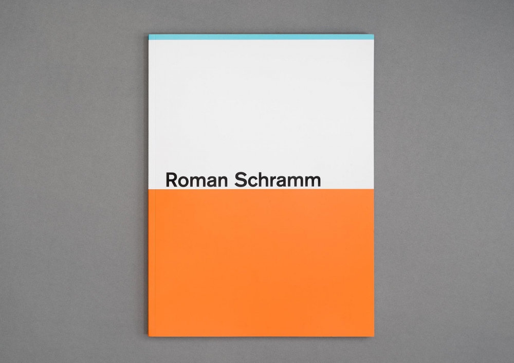 Roman Schramm
