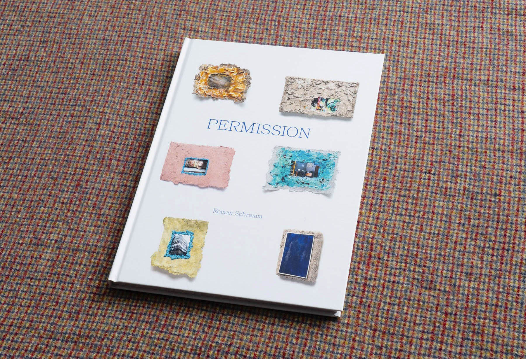 Permission