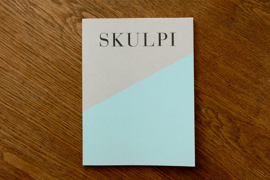 SKULPI I