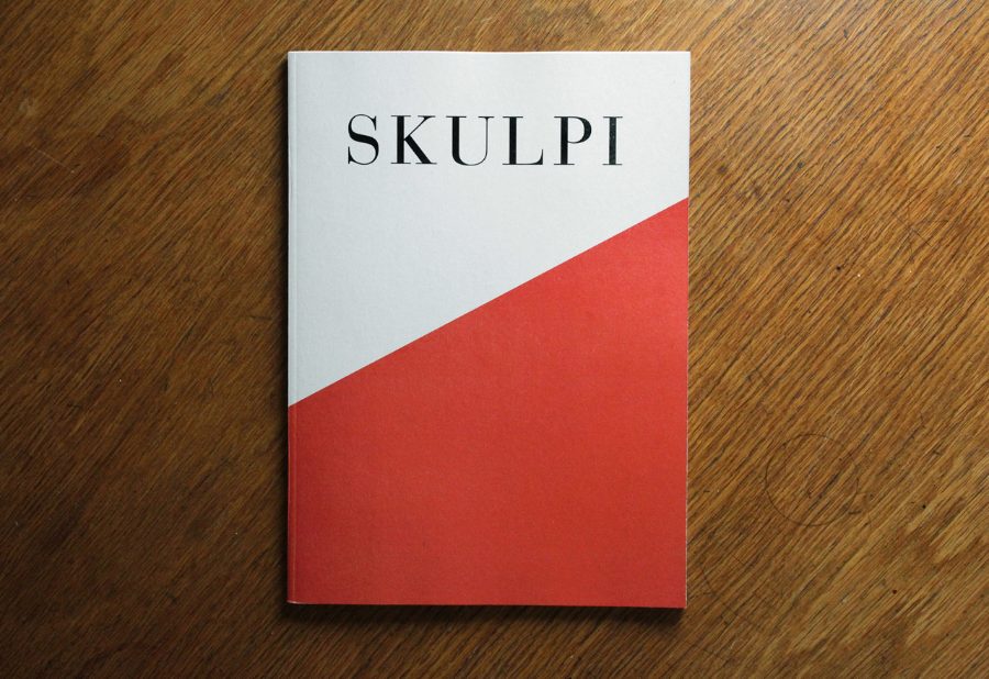 SKULPI II