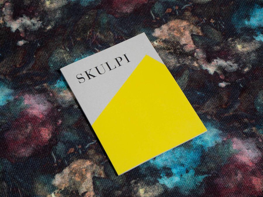 SKULPI IV