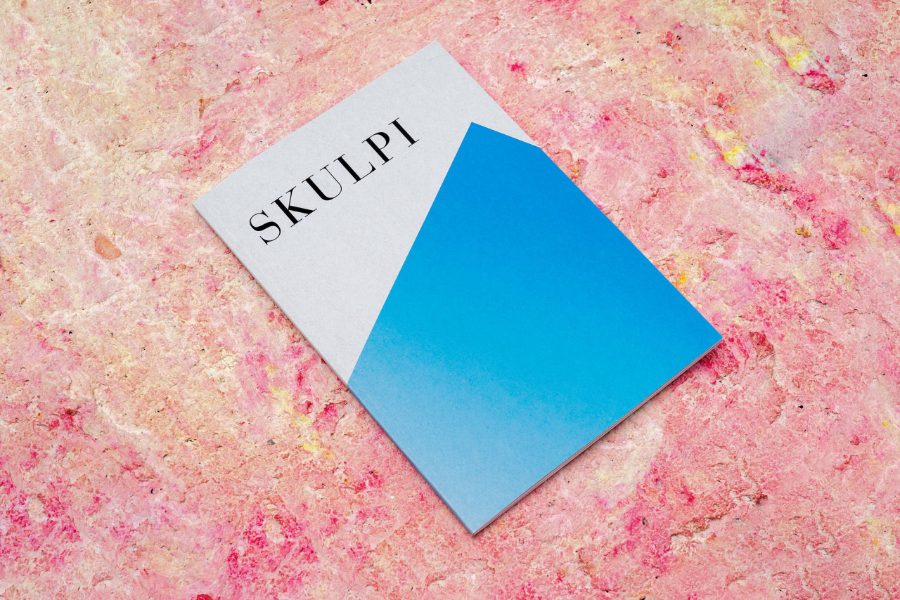 SKULPI V