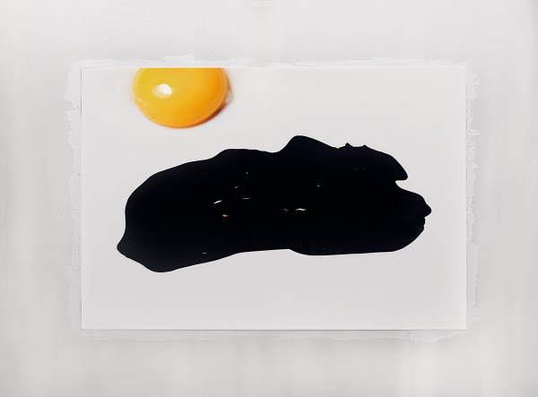 Aluminium &amp;amp; Resin